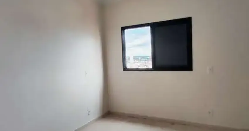 Apto no boa vista, c. 3 dorms e suíte, sacada com vista para a cidade