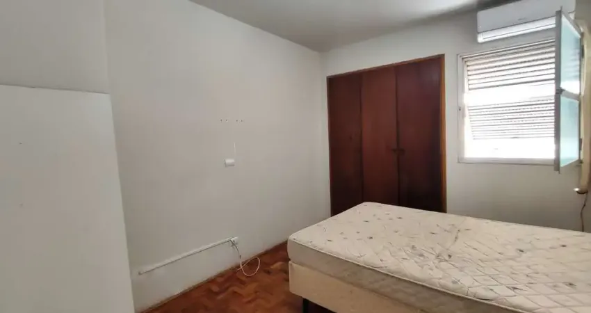 Apartamento com 2 quartos para alugar no Centro, São José do Rio Preto