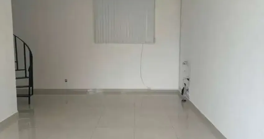 Imóvel comercial com 65 m² | 2 pavimentos | redentora – rio preto