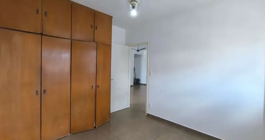 Apto 2 quartos| elevador| portaria| centro| andaló| ac caução