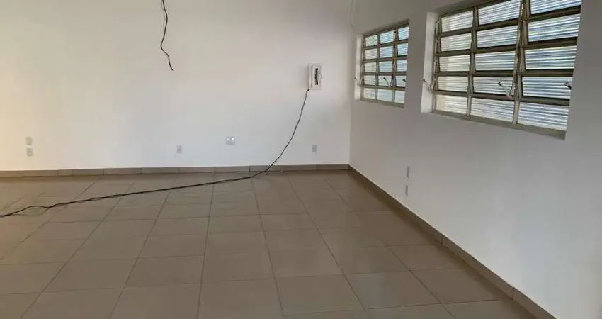 Casa comercial à venda na Rua Prudente de Moraes, 2201, Boa Vista, São José do Rio Preto