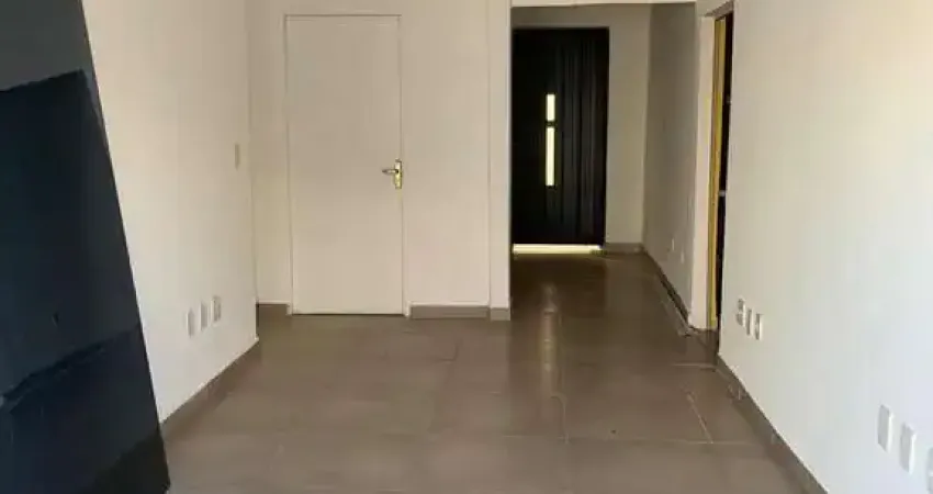 Sala comercial nova no boa vista – ideal para escritório, consultório, estética e profissionais liberais