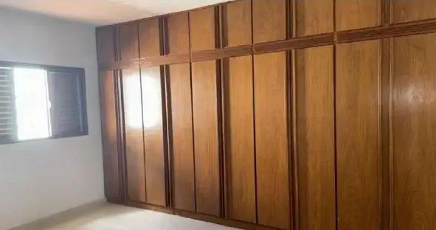 Imóveis comerciais e 4 banheiros para alugar em parque industrial