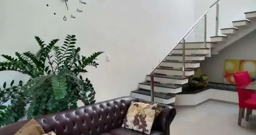 Casas de condomínio e 4 banheiros para alugar em loteamento village damha mirassol iii