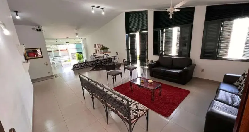 Imóveis comerciais e 3 banheiros para alugar em jardim francisco fernandes