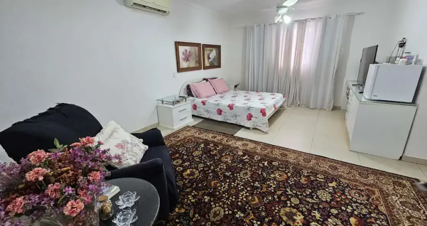 Imóveis comerciais e 3 banheiros para alugar no jardim francisco fernandes