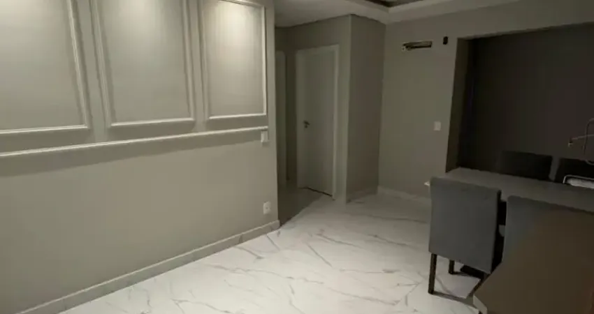 Apartamento alto rio preto - 2 quartos lazer completo! ac caucao