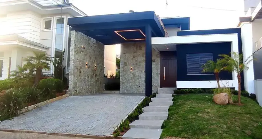 Venda: casa residencial em gravataí - 3 dormitórios, 1 suíte, 2 vagas