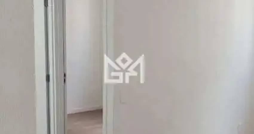 Apartamento para aluguel em passo das pedras, porto alegre – 82 m² com 2 quartos