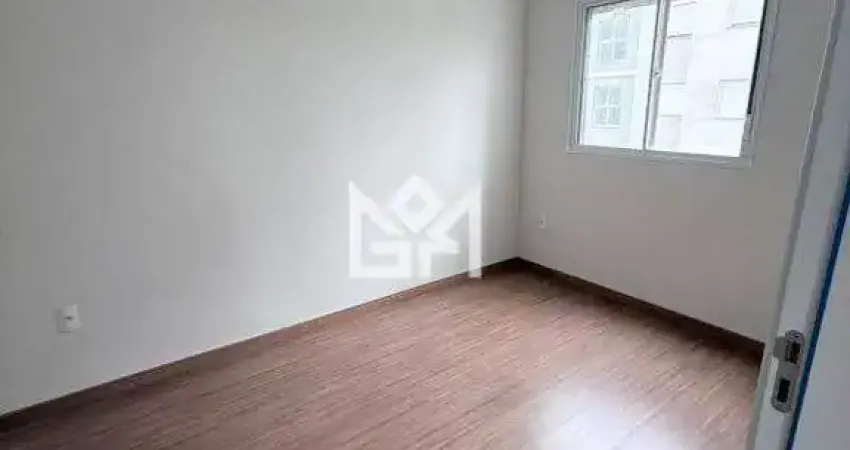 Apartamento para alugar | 2 quartos, 40 m² | gravataí - passos dos ferreiros