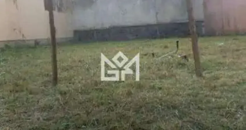 Lote residencial de 360 m² em jardim itu, porto alegre – financiamento disponível