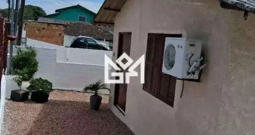 Casa com 3 quartos para alugar no Tarumã, Viamão