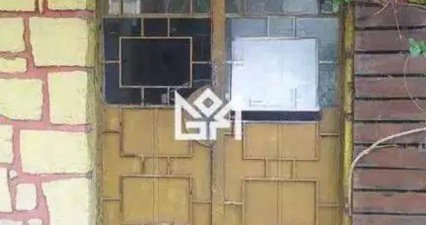 Loja comercial à venda – 19 m² no bairro são joão, porto alegre