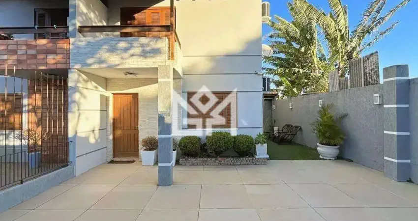 Aluguel de casa 2 quartos mobiliada com piscina na hípica, porto alegre