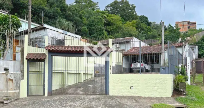 Casa residencial à venda em cavalhada, porto alegre – 3 quartos, 5 vagas e espaço gourmet