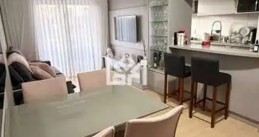 Apartamento 3 quartos com suíte, 2 vagas, frente – gravataí (salgado filho)