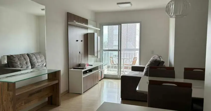 Apartamento de 3 dormitórios com 2 vagas no teresópolis, porto alegre (financiamento aceito)