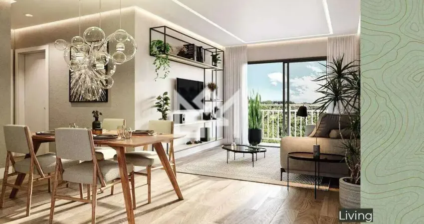 Apartamentos de alto padrão em Gramado | Moradia ou investimento