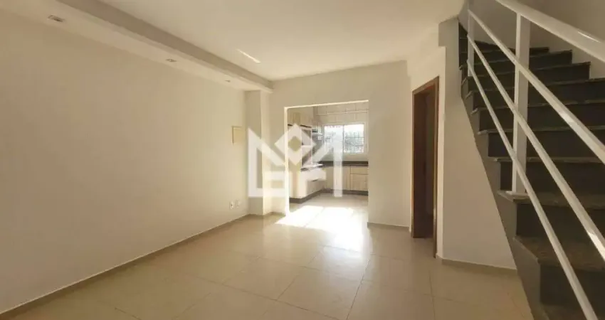 Casa com 2 quartos à venda no COHAB B, Gravataí