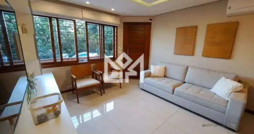 Casa no condomínio sol nascente com desconto especial de black friday