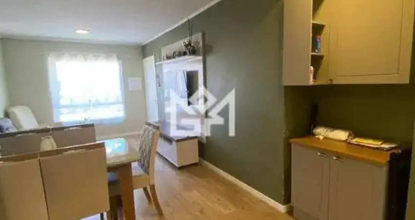 Casa Aconchegante com Área Gourmet e Playground à Venda no Central Park, Cachoeirinha