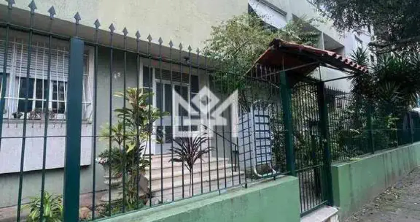 Apartamento com 2 quartos à venda no Rio Branco, Porto Alegre