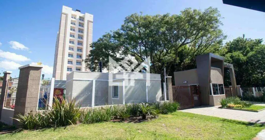 Apartamento com 2 quartos à venda no Morro Santana, Porto Alegre