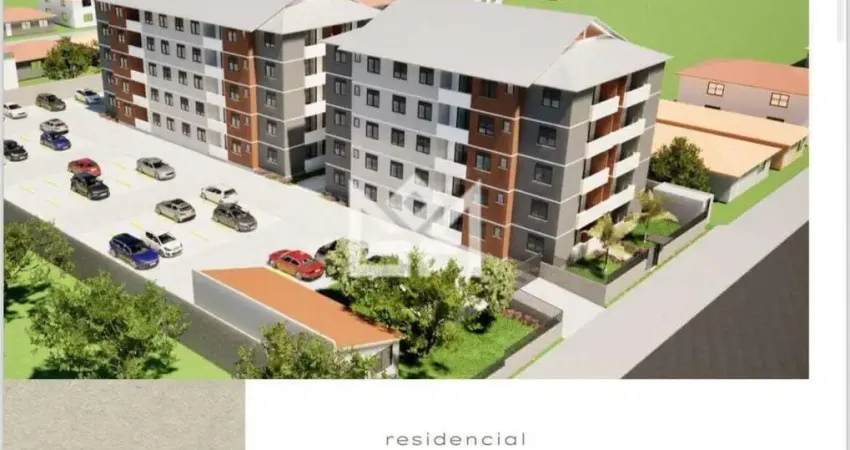 Ótima oportunidade de apartamento bem localizado em Gravataí