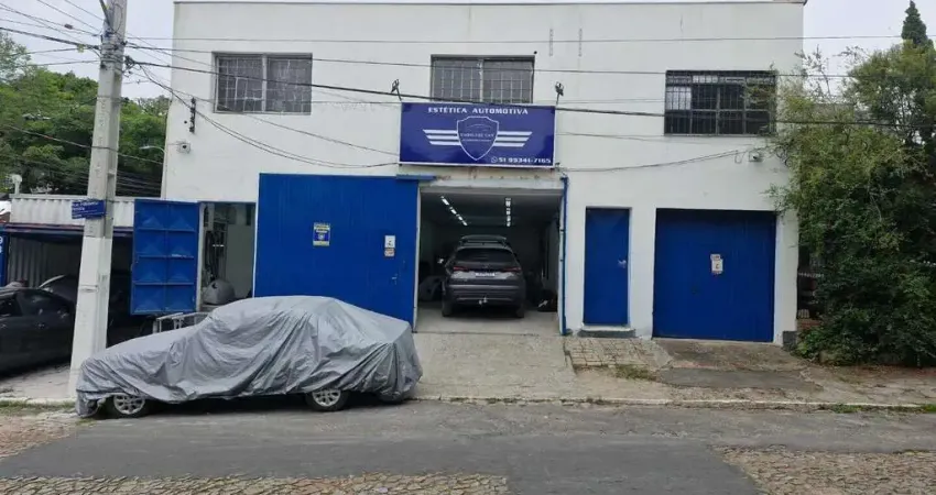 Studio para alugar no bairro jardim itu sabará em porto alegre