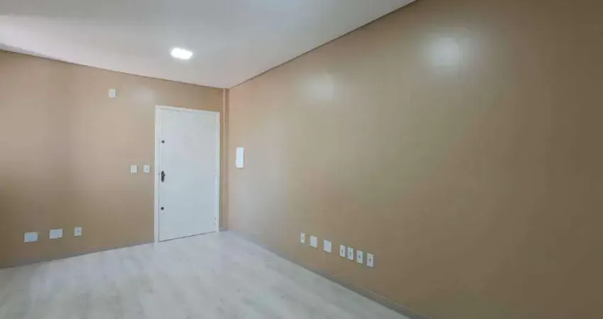 Sala comercial no centro de gravataí com ótima visibilidade