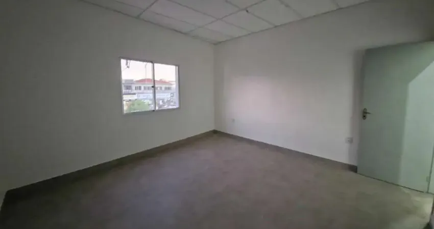 Sala comercial para alugar na vila cachoeirinha ? localização com alto fluxo de pessoas