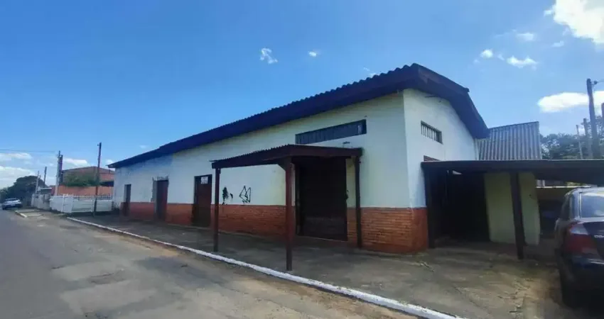 Loja para venda e locação no bairro vera cruz em gravataí ? ampla e bem localizada