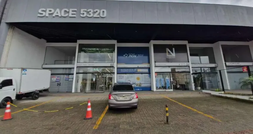 Ponto comercial para alugar no Sarandi, Porto Alegre