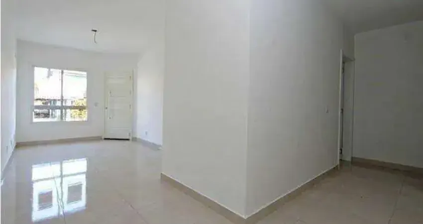 Casa com 3 quartos para alugar no Espírito Santo, Porto Alegre