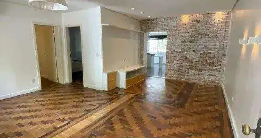 Casa completa para venda e locação no bairro rio branco em porto alegre