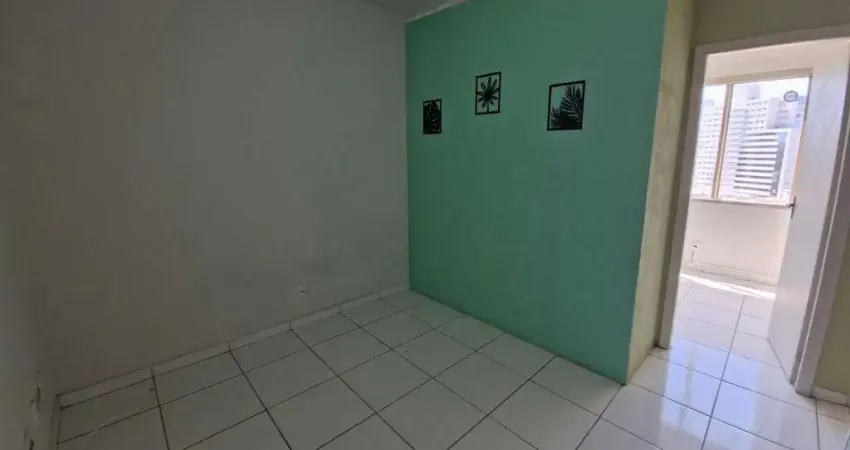 Apartamento para alugar no centro histórico em porto alegre