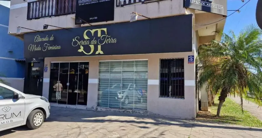 Apartamento com suíte e garagem para alugar em localização estratégica ? conforto e praticidade para o dia a dia