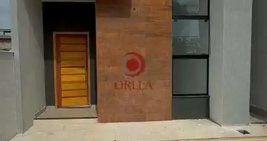 Casa com 2 quartos à venda na Rua A, Lote 9, Jardim Atlântico Leste (Itaipuaçu), Maricá