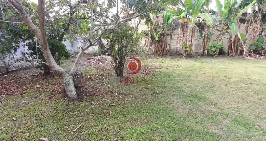 Terreno à venda na Rua Setenta e Cinco, Lote 5, Jardim Atlântico Leste (Itaipuaçu), Maricá