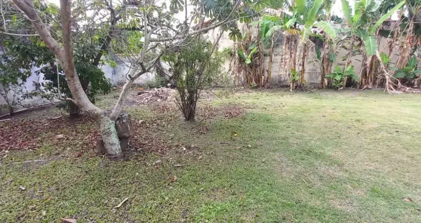 Terreno à venda na Rua Setenta e Cinco, Lote 5, Jardim Atlântico Leste (Itaipuaçu), Maricá