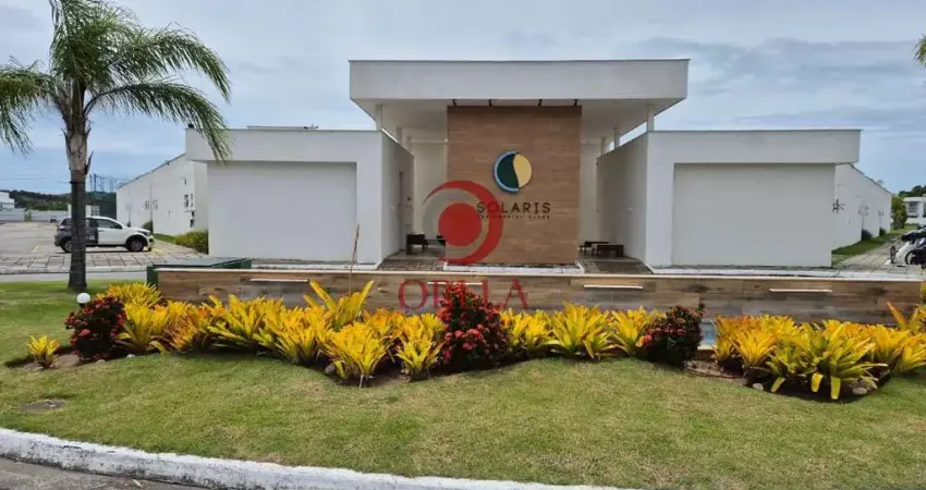 Casa com 3 quartos à venda na Rua A, 111, Cajueiros (Itaipuaçu), Maricá