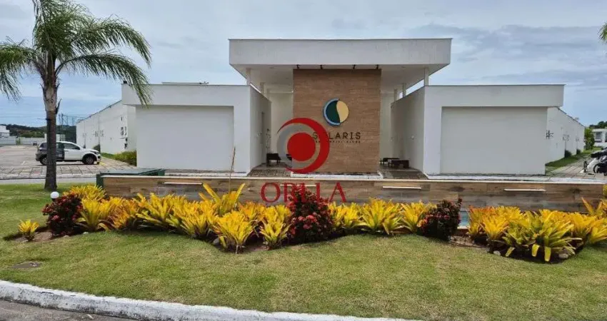 Casa com 3 quartos à venda na Rua A, 111, Cajueiros (Itaipuaçu), Maricá