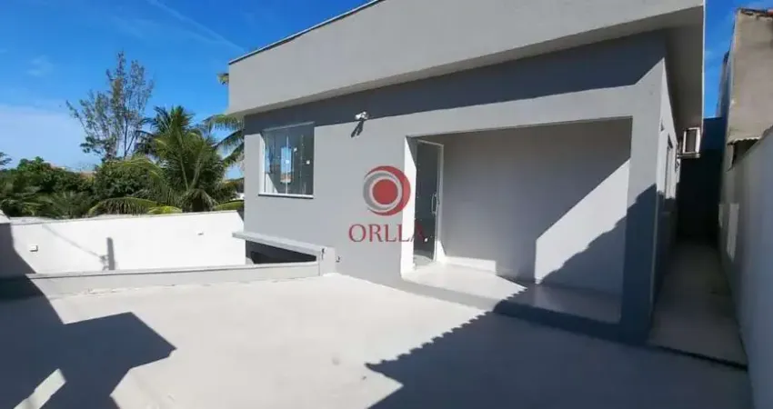 Casa com piscina e escritório no jardim atlântico central r$ 699.000,00