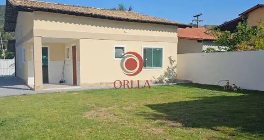 ✨ elegância e praticidade no costa do sol 2, inoã – r$ 660.000,00 ✨