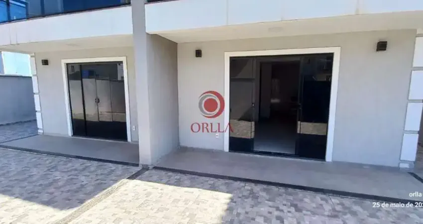 Orlla imóveis - o duplex com fino acabamento que você procura!