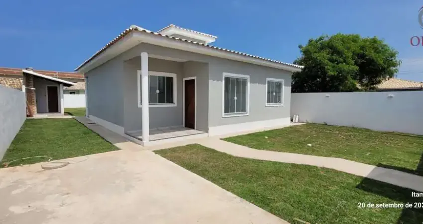 Em localização privilegiada, essa residência ainda possui lazer com área gourmet