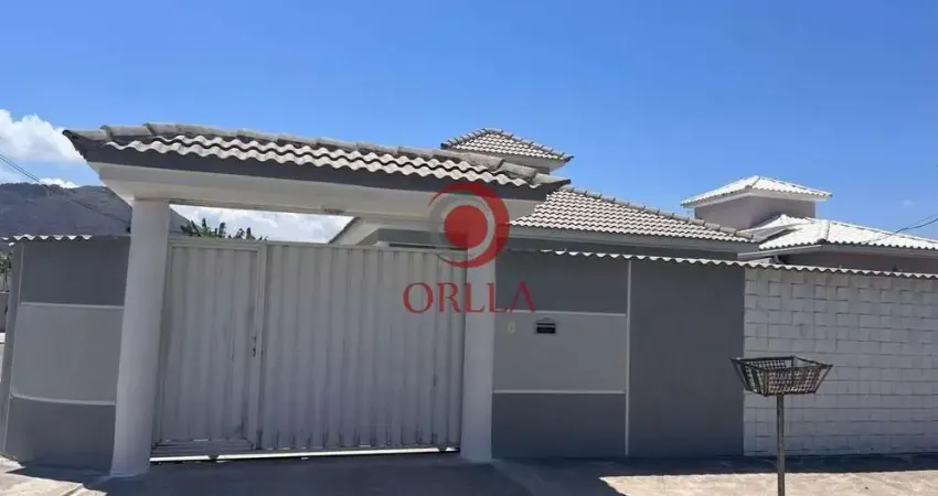 Excelente casa de esquina no jardim atlântico central por r$580.000,00