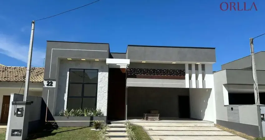 Casa com 2 quartos à venda na Rua dos Cajueiros, 2783, Inoã, Maricá