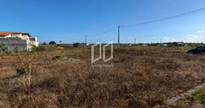 Terreno a venda, 200 m2, rua projetada, cidade bela, sao jose de mipibu - rn