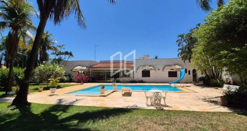 Mansao para alugar, rua raphael logatti, jardim das roseiras, araraquara - sp